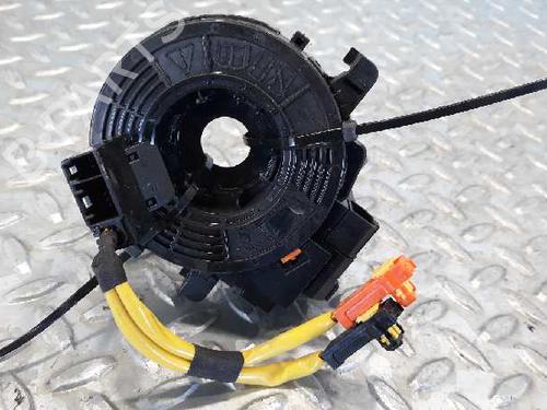 Airbag Kit TOYOTA PRIUS Liftback (_W2_) 1.5 Hybrid (NHW20_, NHW20R) | BP5567656C86 
