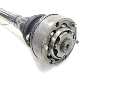 Right front driveshaft SEAT LEON (1M1)  | BP18699523M39 