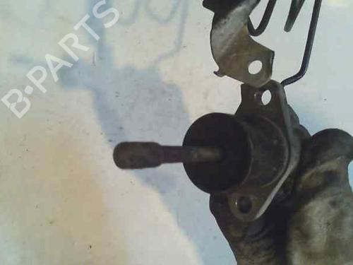 Koblingscylinder BMW 3 (E46) 320 d | BP14228057M113 