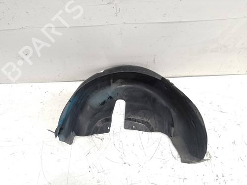 Used Wheel arch CITROËN C3 II (SC_) [2009-2025]  19781896