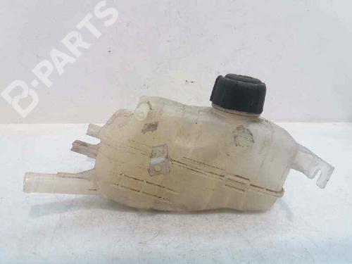 Used Expansion tank Expansion tank RENAULT MEGANE III Hatchback (BZ0/1_, B3_) [2008-2026] 4632881 4632881