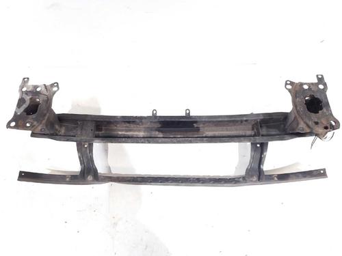 Front bumper reinforcement VW PASSAT B6 (3C2)  | BP3083093C109 