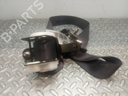 Rear center seatbelt SUBARU LEGACY V (BM) 2.0 D AWD (BMD) | BP11886756I27 