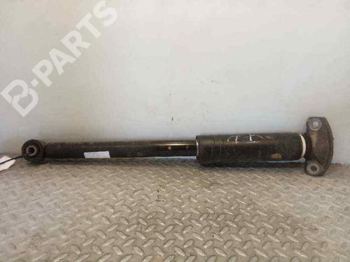 Used Right rear shock absorber Right rear shock absorber CHEVROLET CRUZE (J300) 1.6 (113 hp) 7663071 7663071
