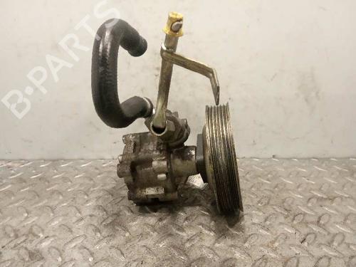 Steering pump ALFA ROMEO 147 (937_) 1.6 16V T.SPARK ECO (937.AXA1A, 937.BXA1A) | BP3059557M99 