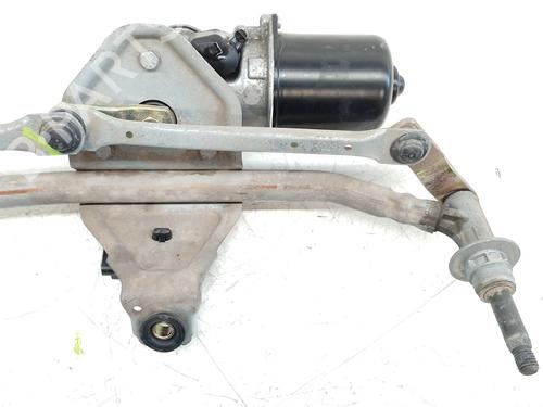 Viskermotor vindrude NISSAN PRIMASTAR Van (X83)  | BP29887620M29 