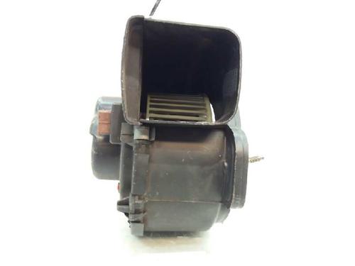 Heater blower motor CITROËN SAXO (S0, S1)  | BP3048944M62 