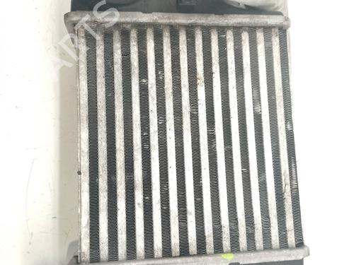 Intercooler AUDI A6 C6 (4F2) [2004-2011]  19782533