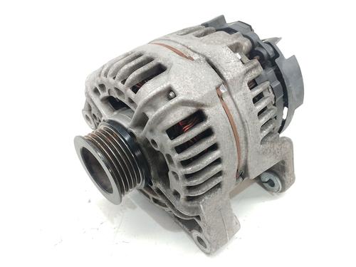 alternator-opel-corsa-d-s07-2006-2007-2008-2009-2010-2011-2012-2013-2014-2015-32396122 main image