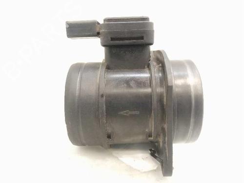 Used Mass air flow sensor SKODA OCTAVIA II (1Z3) [2004-2013]  4459086