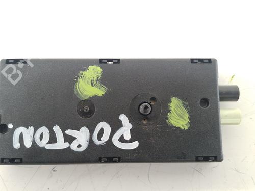 Electronic module BMW X1 (F48) sDrive 18 d | BP25852741M83 