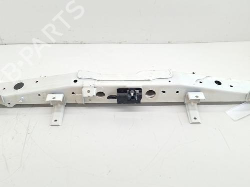 Altro NISSAN QASHQAI II (J11, J11_) 1.3 DIG-T (140 hp) 30923428