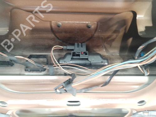 Tailgate BMW X1 (E84) xDrive 20 d | BP33127728C6 - Image 8