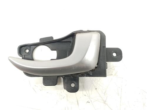 Used Front right interior door handle HYUNDAI i30 (GD) 1.6 CRDi (110 hp) 29745627
