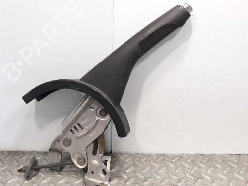 Hand brake SEAT IBIZA IV (6J5, 6P1)  | BP8783083I18 