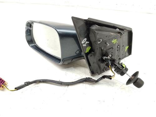left-mirror-vw-polo-iv-9n_-9a_-2001-2002-2003-2004-2005-2006-2007-2008-2009-2010-2011-2012-2013-2014-32760580 main image