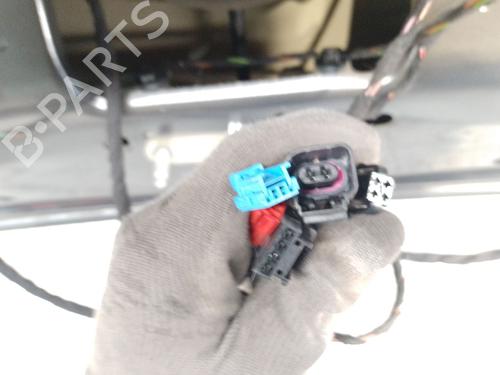 Tailgate VW PASSAT B8 (3G2, CB2) 1.6 TDI | BP33856690C6 - Image 6