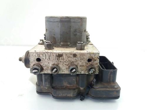 Used ABS pump SEAT IBIZA IV (6J5, 6P1) [2008-2017]  3076897