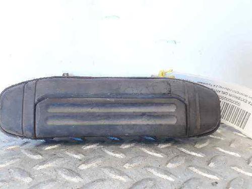 front-left-exterior-door-handle-mitsubishi-pajero-ii-v3_w-v2_w-v4_w-v5_w-28-td-v46w-v26w-1990-1991-1992-1993-1994-1995-1996-1997-1998-1999-2000-2001-5840119 main image