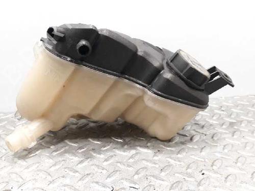 Used Expansion tank FORD MONDEO IV (BA7) [2007-2015]  6035657