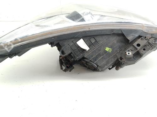 Left headlight HYUNDAI i40 I CW (VF) 1.7 CRDi | BP29277525C28 