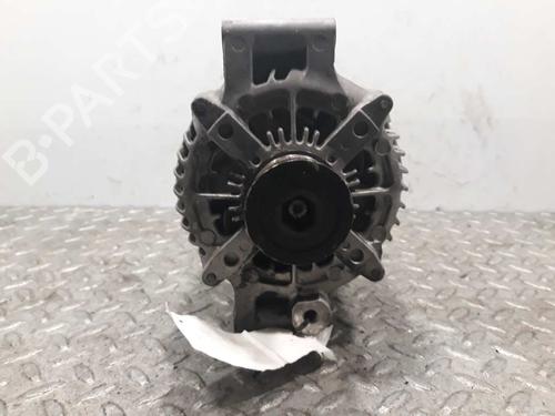 Alternator BMW 1 (E87)  | BP3059685M7 