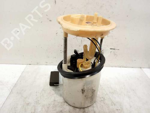 Fuel pump VW GOLF VI (5K1)  | BP3161423M76