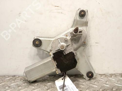 Rear wiper motor TOYOTA CELICA Coupe (_T23_) 1.8 16V VT-i (ZZT230_, ZZT230) | BP3034559M102 