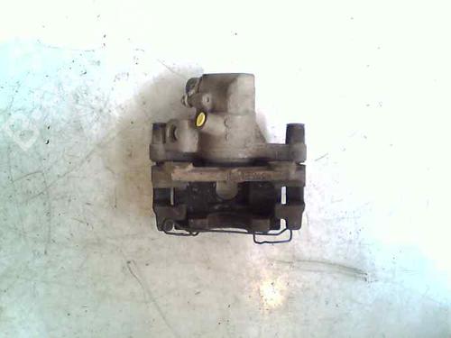 Right rear brake caliper FORD FOCUS II (DA_, HCP, DP) 1.8 TDCi | BP11623943M106 