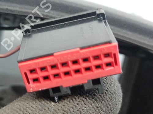 Rat FORD KUGA III (DFK) | BP33054305C49 - Image 4