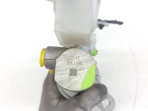 Maître-cylindre MAZDA 6 Hatchback (GH) 1.8 MZR | BP29064220M77