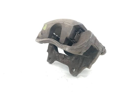 Used Right front brake caliper FIAT STILO (192_) [2001-2010]  11623560