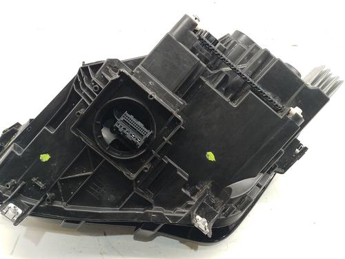 Right headlight SEAT ATECA (KH7, KHP) 1.5 TSI | BP33796027C29  - Image 6