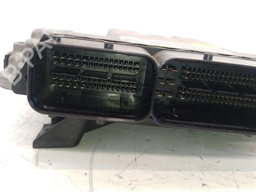 Control unit SKODA SUPERB II (3T4) 1.8 TSI 4x4 | BP26434420M11 