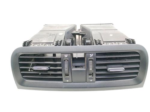 Used Air vent Air vent SKODA ROOMSTER Praktik (5J) 1.6 TDI (90 hp) 35901357 35901357