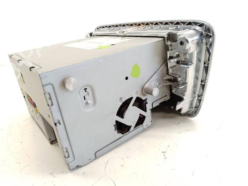 Radio MERCEDES-BENZ A-CLASS (W176)  | BP18905738E6 