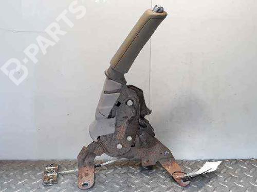 hand-brake-subaru-forester-sj_-20-d-awd-sjd-2012-8783079 main image