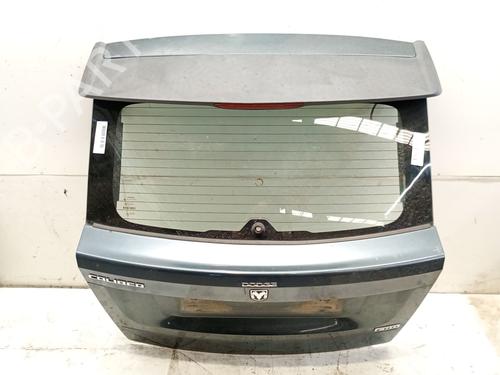 tailgate-dodge-caliber-2006-39448455 main image