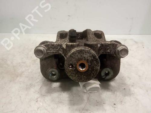 Right rear brake caliper KIA SPORTAGE IV (QL, QLE)  | BP11625606M106 