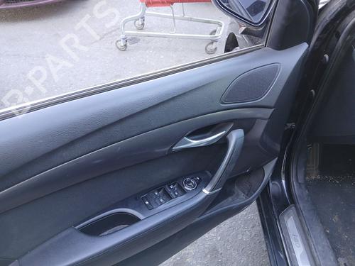 Headlight switch HYUNDAI i40 I (VF) 1.7 CRDI | BP36388133I24 - Image 10