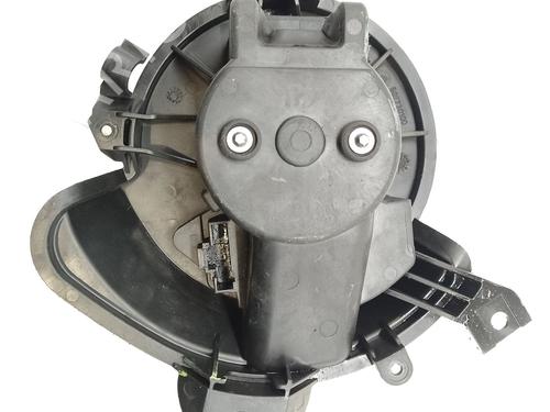 Heater blower motor PEUGEOT BIPPER (AA_)  | BP24106711M62 