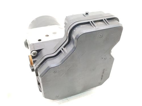 ABS pump LEXUS IS II (_E2_) 220d (ALE20) | BP39560256M43  - Image 6