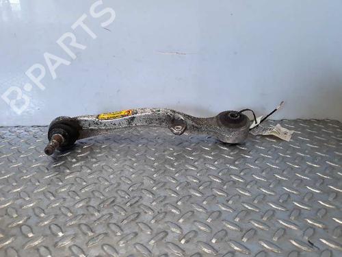 Right front suspension arm BMW 7 (E65, E66, E67)  | BP3043975M13 