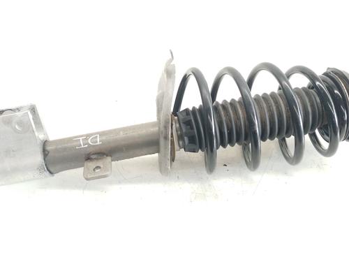 Used Left front shock absorber CITROËN C4 Grand Picasso I (UA_) 2.0 i 16V (140 hp) 30388781