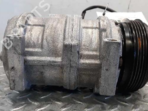 AC compressor IVECO DAILY III Van 35 C 14 | BP12560239M34 
