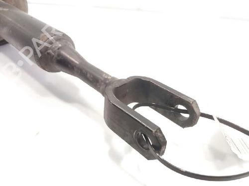 Left front shock absorber AUDI A4 B7 Avant (8ED) 2.0 TDI 16V | BP3536045M16 