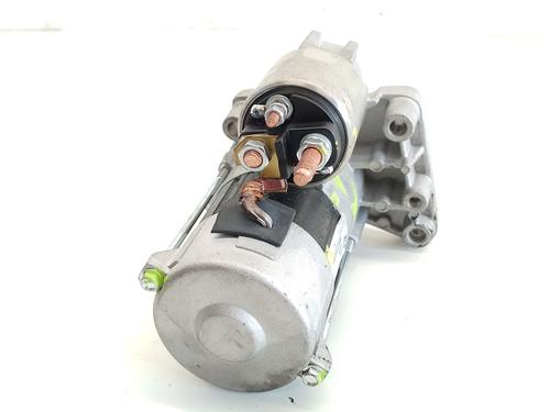 Starter CITROËN XSARA PICASSO (N68) 1.6 HDi | BP30725389M8