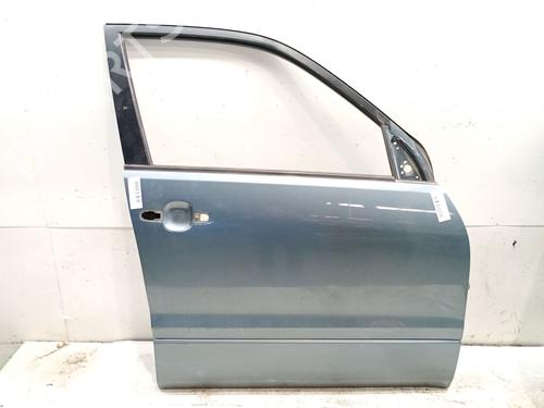 right-front-door-suzuki-grand-vitara-ii-jt-te-td-2005-39466143 main image