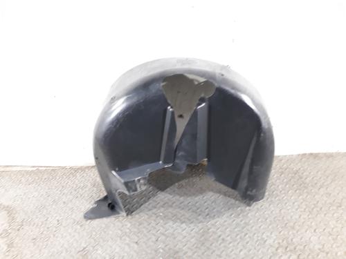 Wheel arch SEAT ALTEA XL (5P5, 5P8) 1.6 TDI | BP14237062C56 