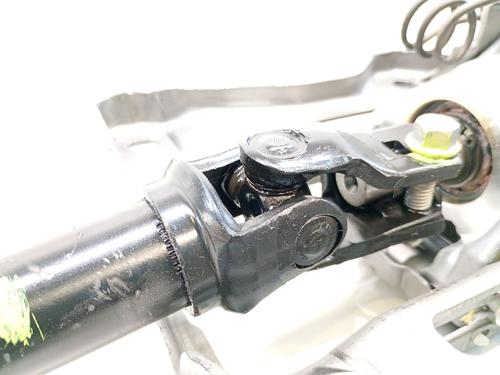 Steering column OPEL ZAFIRA TOURER C (P12) 2.0 CDTi (75) | BP37442767M21 - Image 7